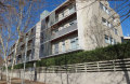 Foto4
