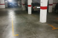 Foto3