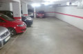 Foto3