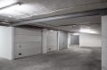 Foto5