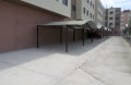 Foto18