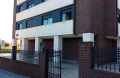 Foto1