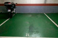 Foto3