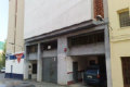 Foto2