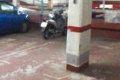 Foto3