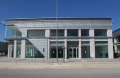 Foto3