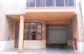 Foto1