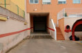 Foto4