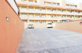 Foto3