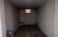 Foto1