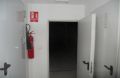 Foto5