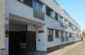 Foto1