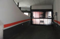 Foto4