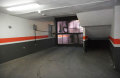 Foto5
