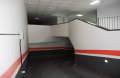 Foto6
