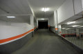 Foto7