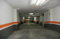 Foto8