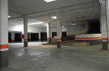 Foto13