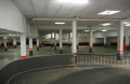 Foto14