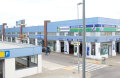 Foto4