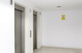 Foto5