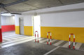 Foto6