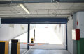 Foto4