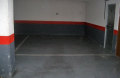 Foto3