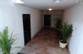 Foto10