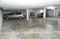 Foto16