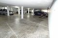 Foto17