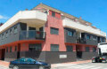 Foto1
