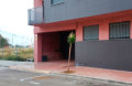 Foto3