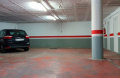 Foto5