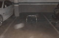 Foto6