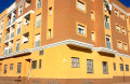 Foto1