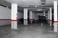 Foto3