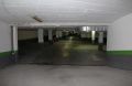 Foto6