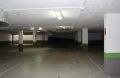 Foto8