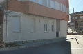 Foto1