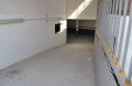 Foto3
