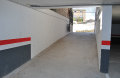 Foto4