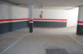 Foto5