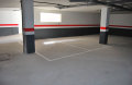 Foto6