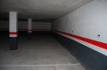 Foto7
