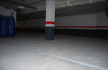 Foto8