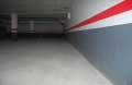 Foto9