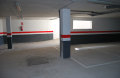Foto10