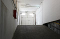 Foto5