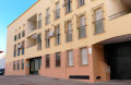 Foto1